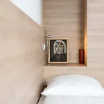 أمبا