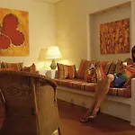 أمبا 3*