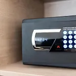 أمبا