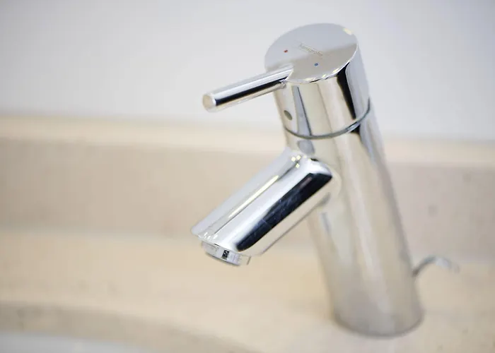 فندق أمبا 3*