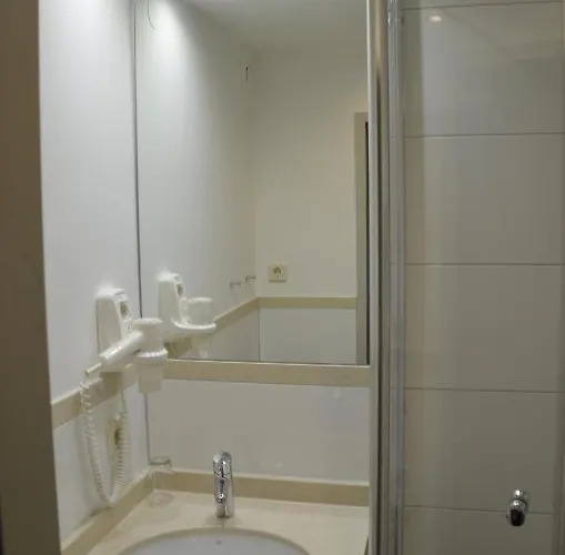 أمبا ميونيخ