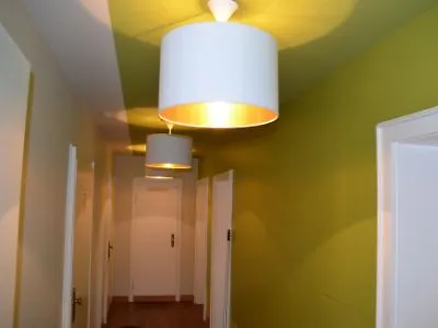 Hotel Amba