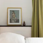 Amba 3*