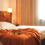 Amba Ξενοδοχείο 3*