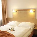 Ξενοδοχείο Amba