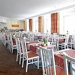 Amba