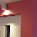 Отель Amba Мюнхен