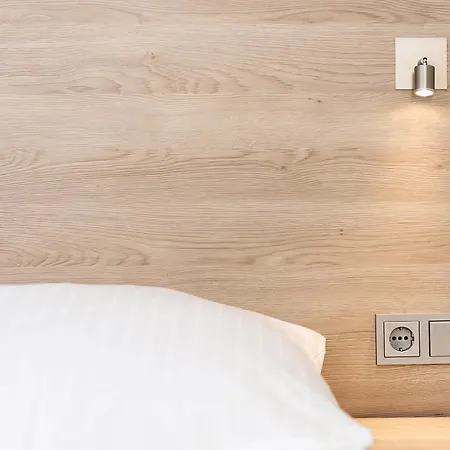 Amba Hotel Munich