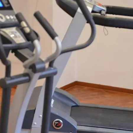 アムバ ホテル ミュンヘン