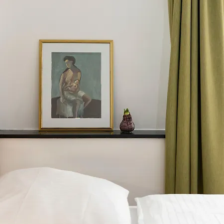 アムバ ミュンヘン