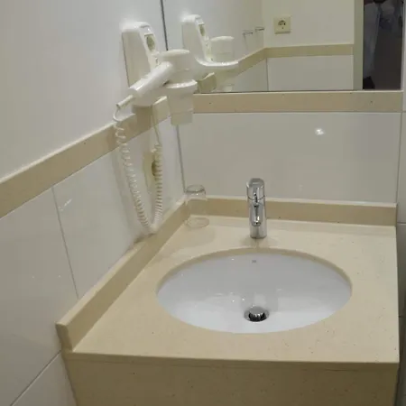 Amba 3* Monaco di Baviera