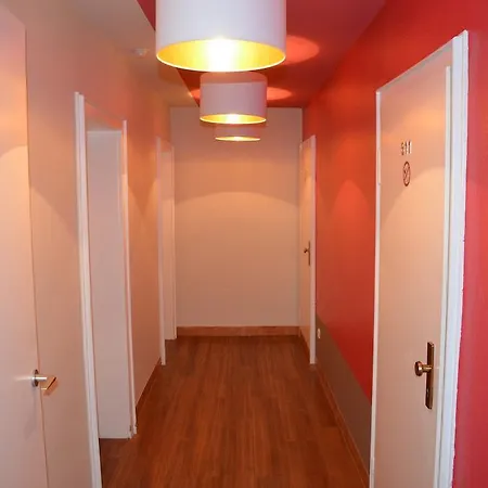 Amba Hotel Munich
