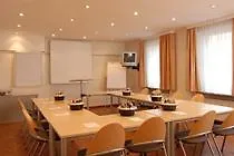 Amba 3* Munich