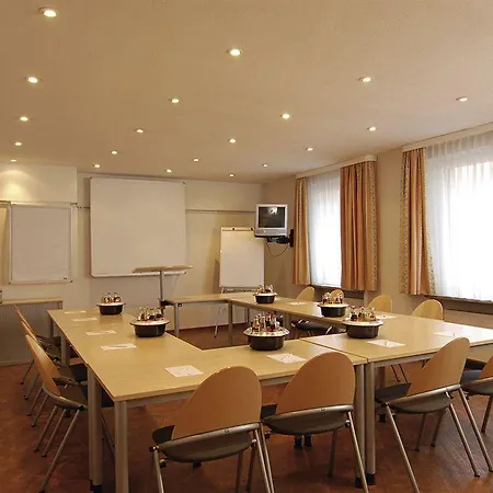 Amba Munich