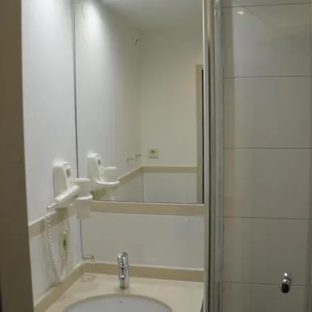 Amba Monaco di Baviera