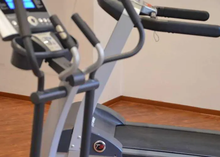 Amba Hotel Monachium