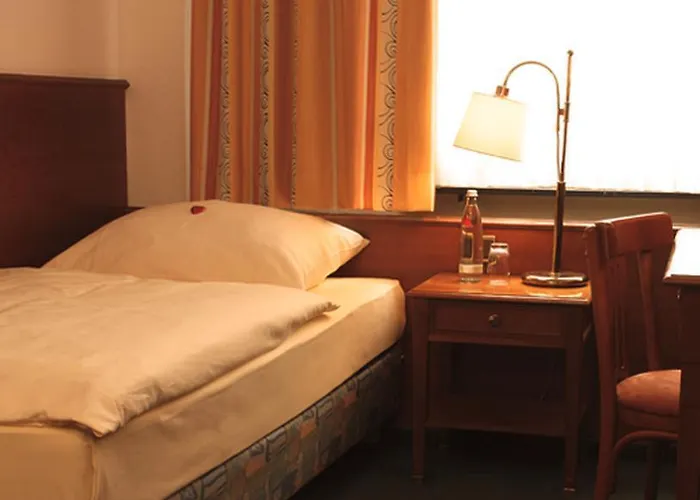 Amba Hotel Monachium