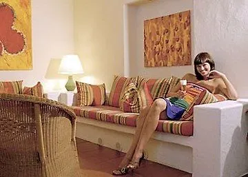 Amba Hotel Monachium