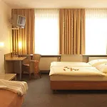 Amba 3* München
