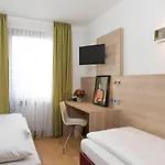 Amba 3*