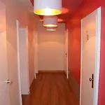 Amba Hotel