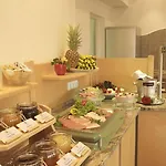 Amba 3*