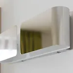 Amba