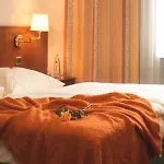 Amba 3* München