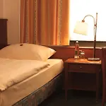 Amba Hotel Mnichov