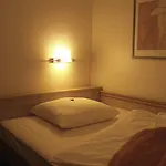 Amba