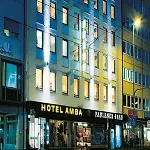 Amba München