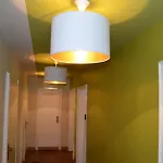 Hotel Amba