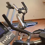 Amba