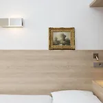 Szálloda Amba 3*