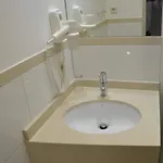 Amba 3* München