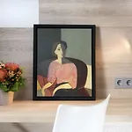 Amba 3* München