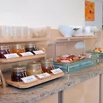 Amba Hotel